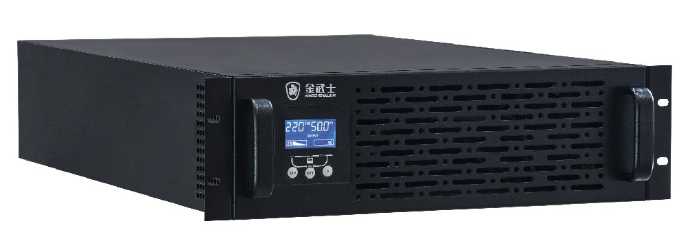 金武士 RTX3110KS