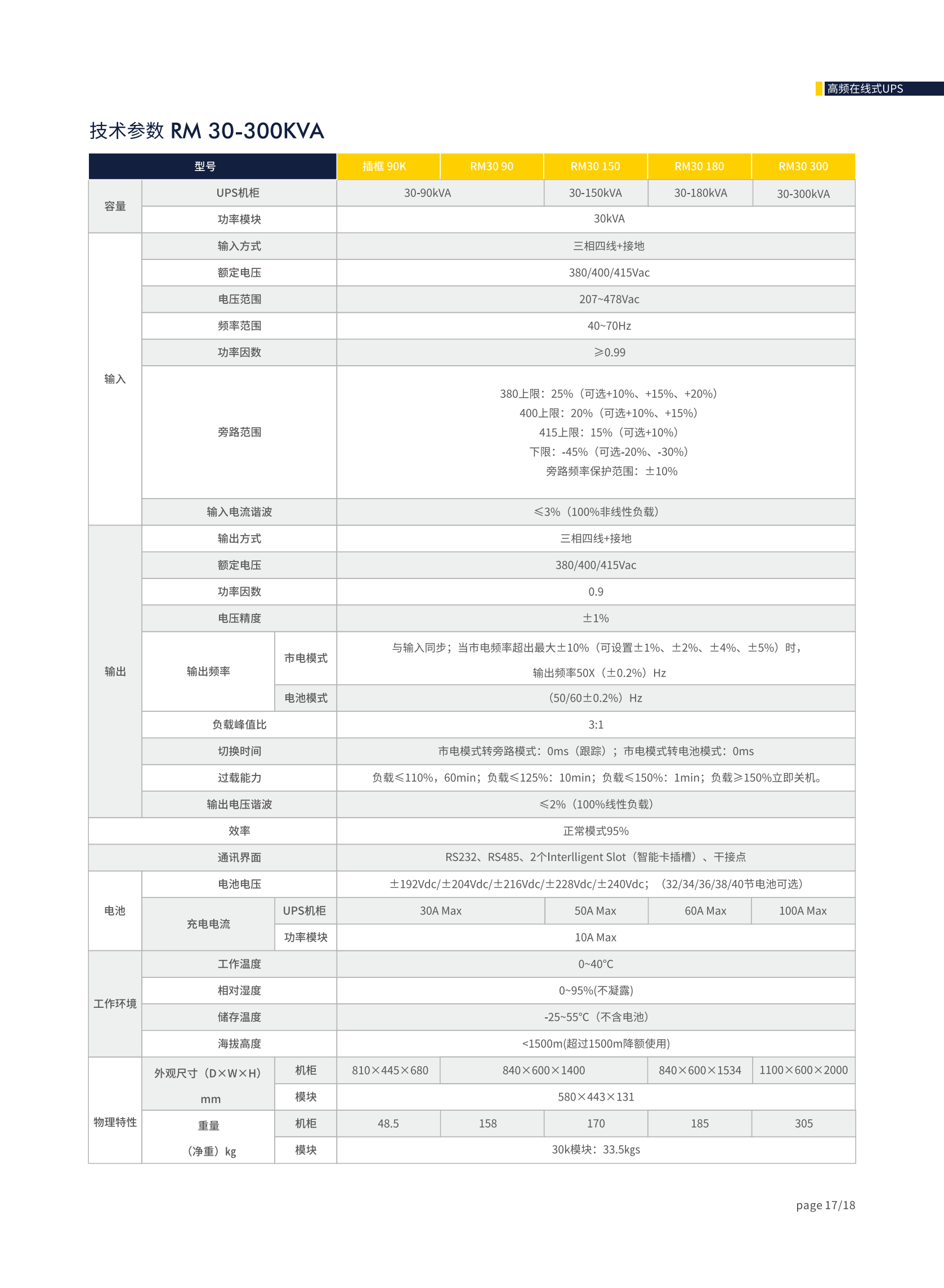 2023金武士版-删除宏宇资料_19.png